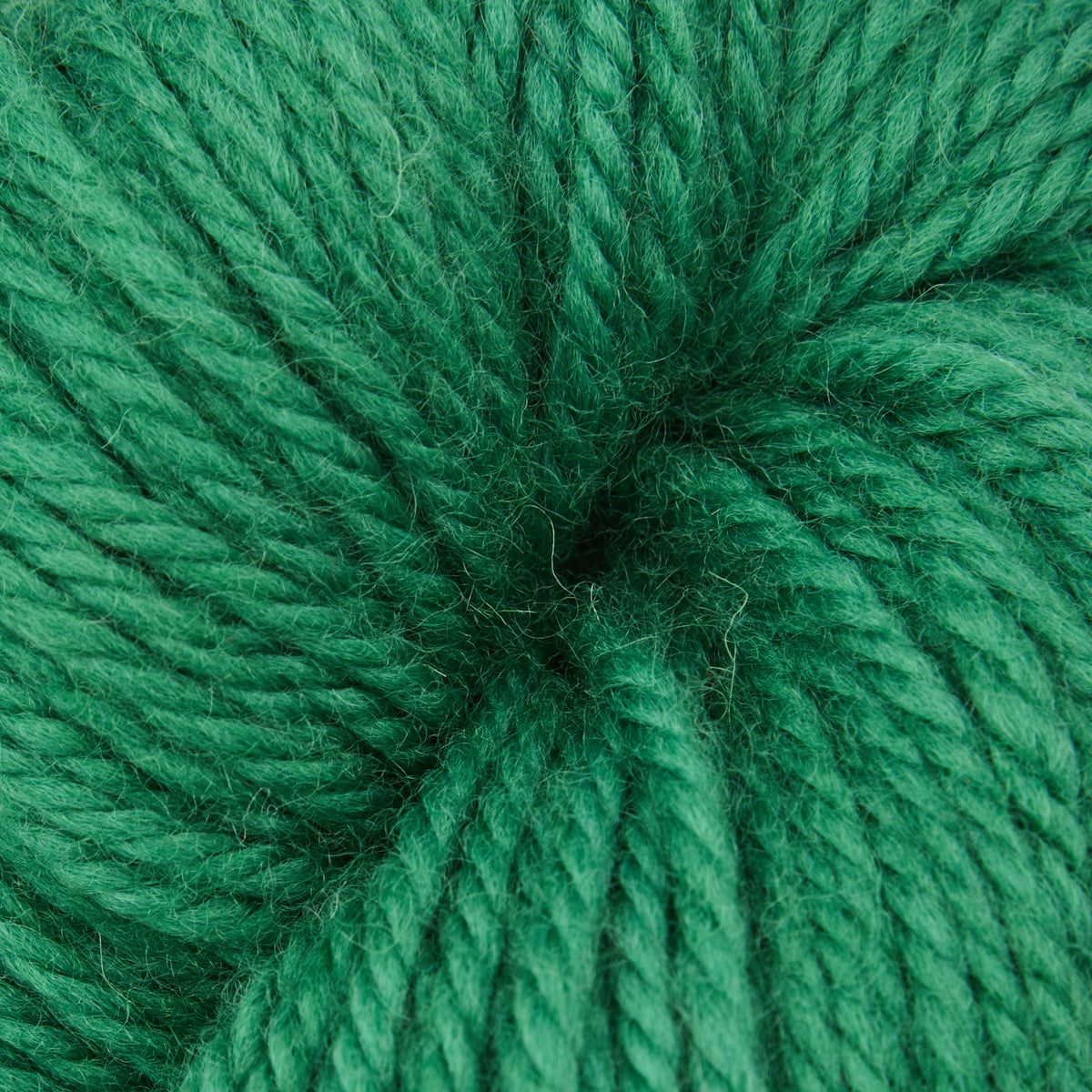 the-oxford-company-violet-jane-long-trail-fil-vert-113-g image 1