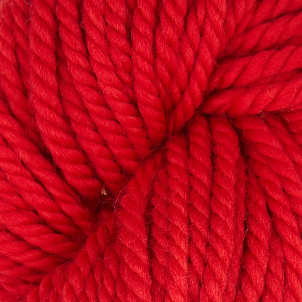 oxford-violet-jane-laine-tapis-fruit-punch-113-g-rouge image 1