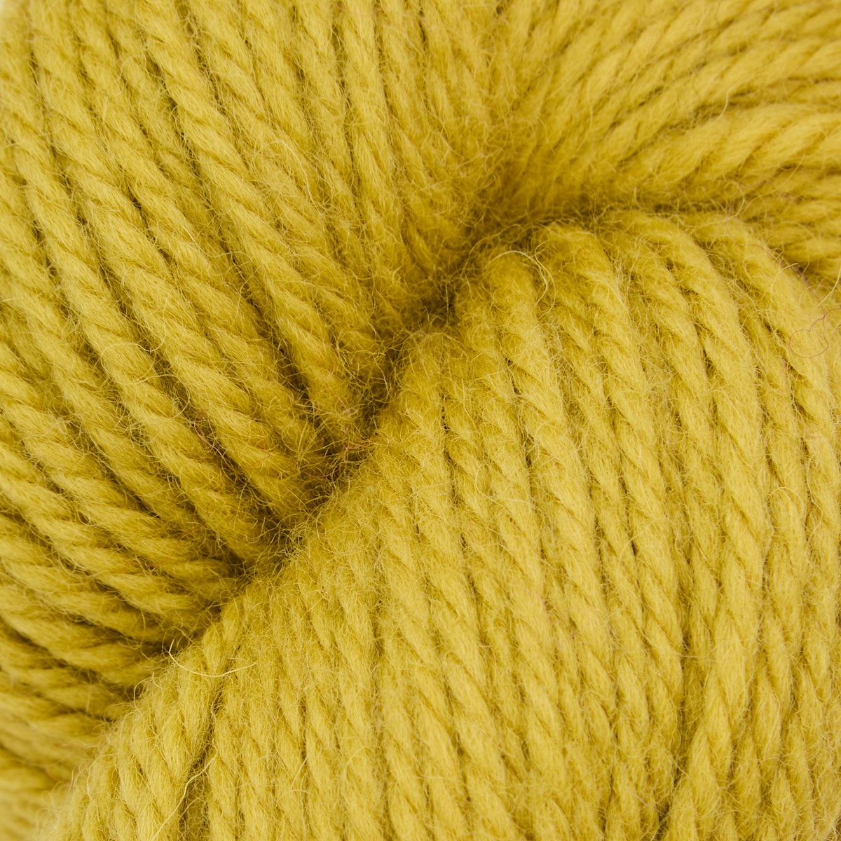 oxford-violet-jane-strike-it-rich-fil-fin-jaune-113g-laine image 1