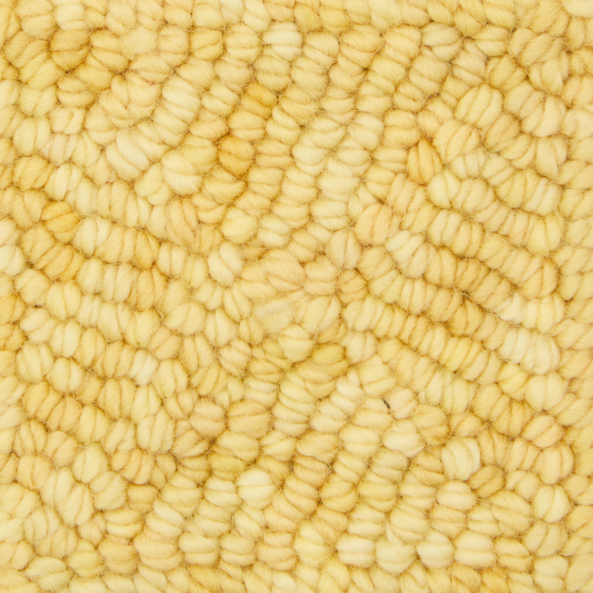 oxford-violet-jane-light-moon-laine-rug-jaune-113-g image 3