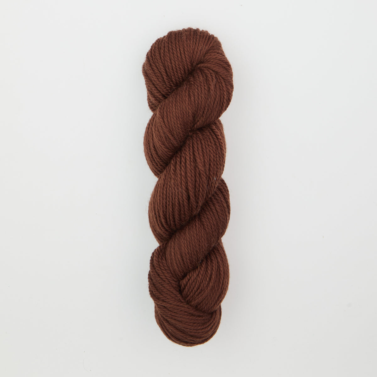 oxford-violet-jane-stick-season-laine-punch-needle-marron-113-g image 2