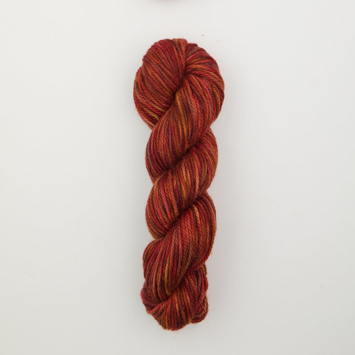 oxford-violet-jane-paprika-laine-punch-needle-rouille-113-g image 2