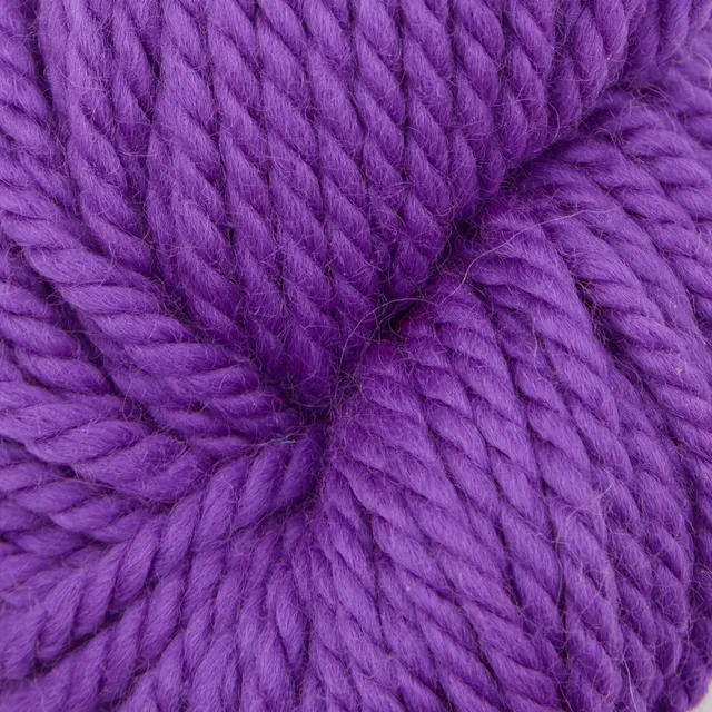 the-oxford-company-violet-jane-ultra-violet-fil-tapis-n-on image 1