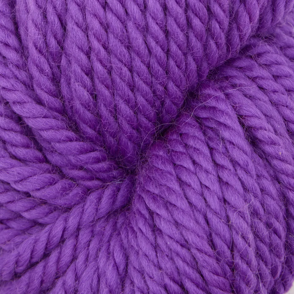the-oxford-company-violet-jane-ultra-violet-fil-tapis-n-on image 1