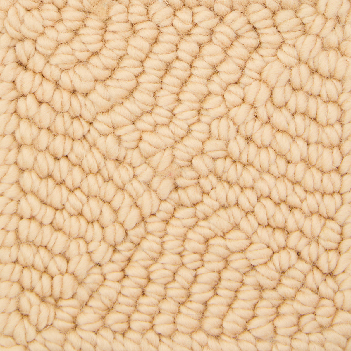 oxford-violet-jane-sugar-cookie-fil-tapis-beige-marron-113-g image 3