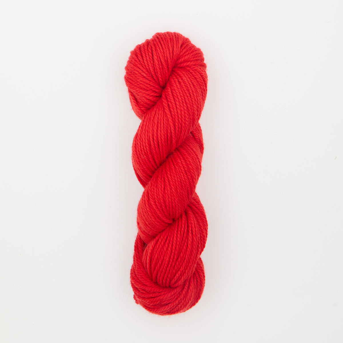 the-oxford-company-violet-jane-fruit-punch-fil-punch-needle-rouge-113g image 2