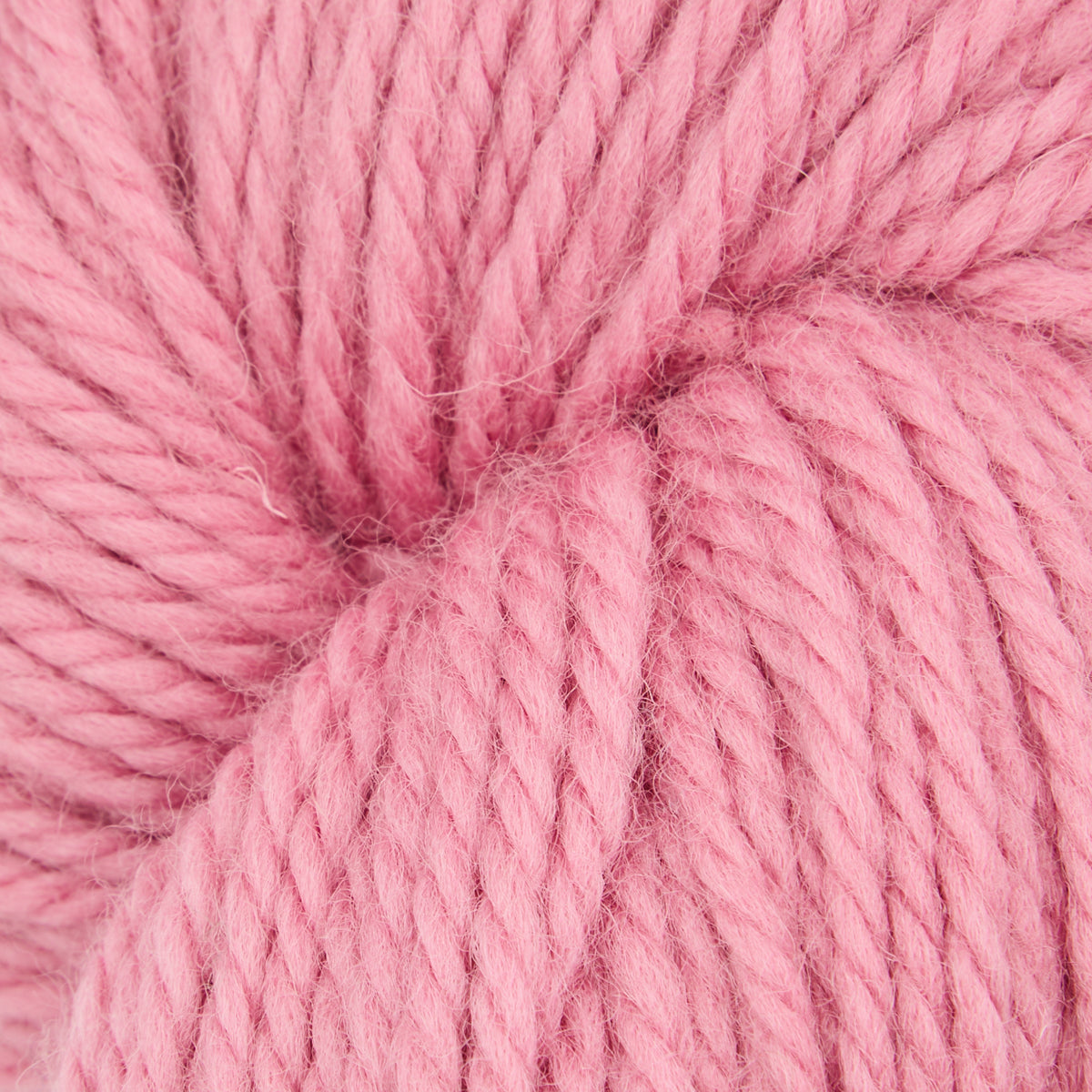 oxford-violet-jane-dusty-rose-laine-fine-rose-113-g image 1