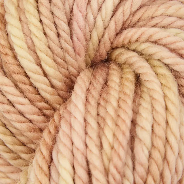 oxford-violet-jane-biscuit-laine-100-laine-113-g image 1