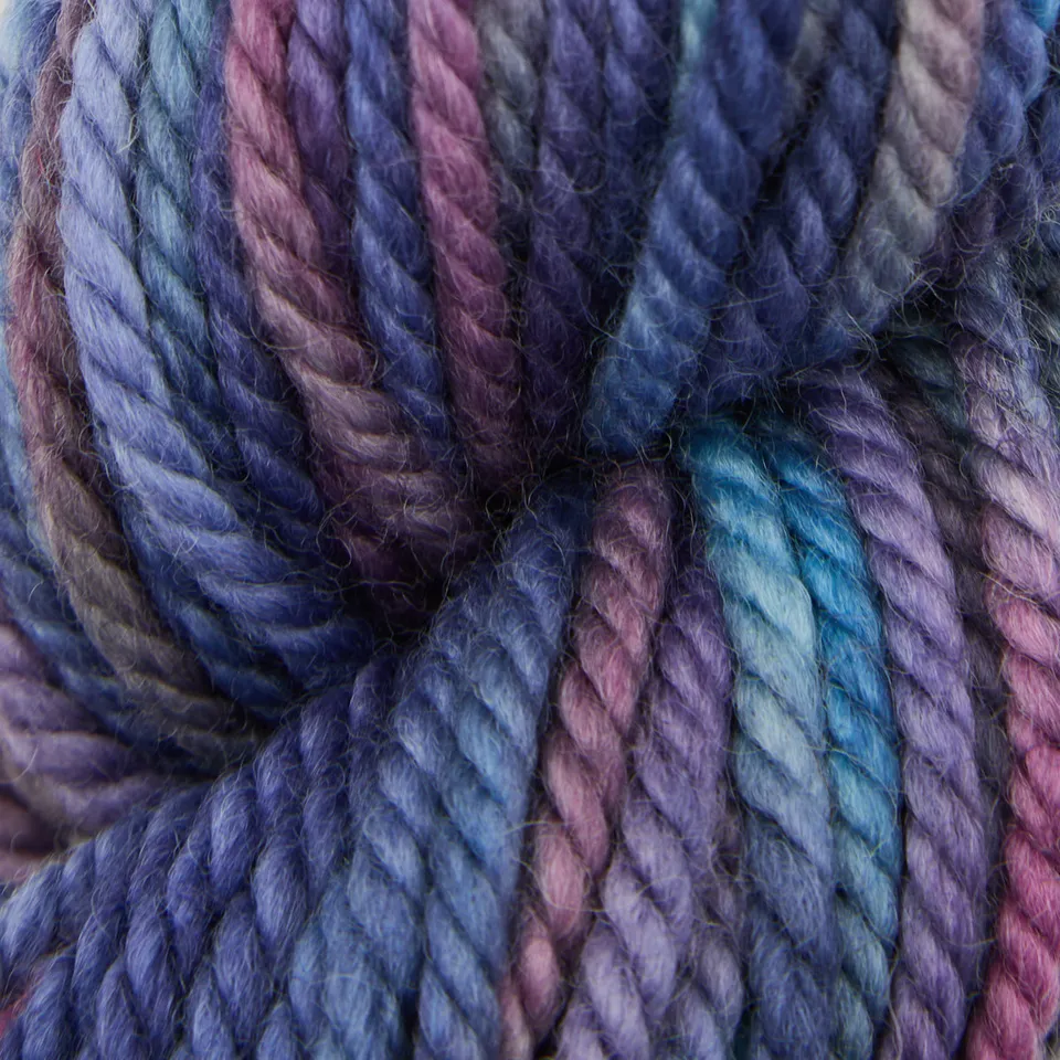 oxford-violet-jane-blue-noodle-alien-fil-laine-violet-113-g image 1