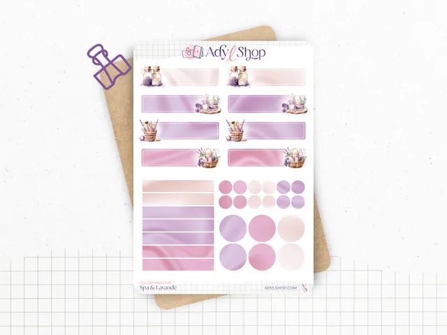 adylshop-spa-lavande-planche-stickers-headers-bien-tre image 1