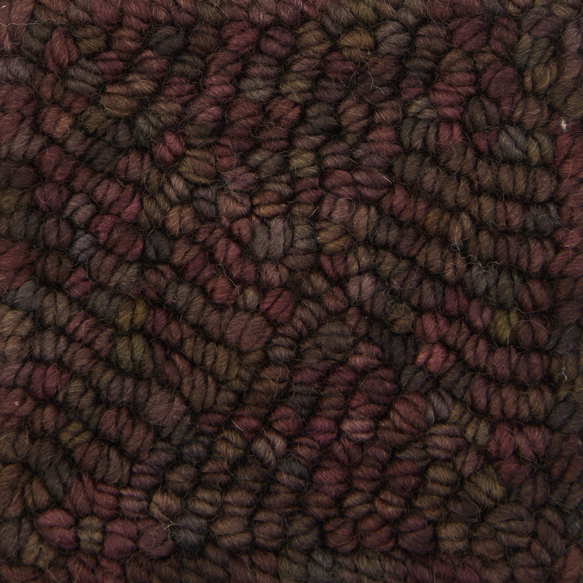 oxford-violet-jane-boulders-laine-tapis-marron-chin-113-g image 3