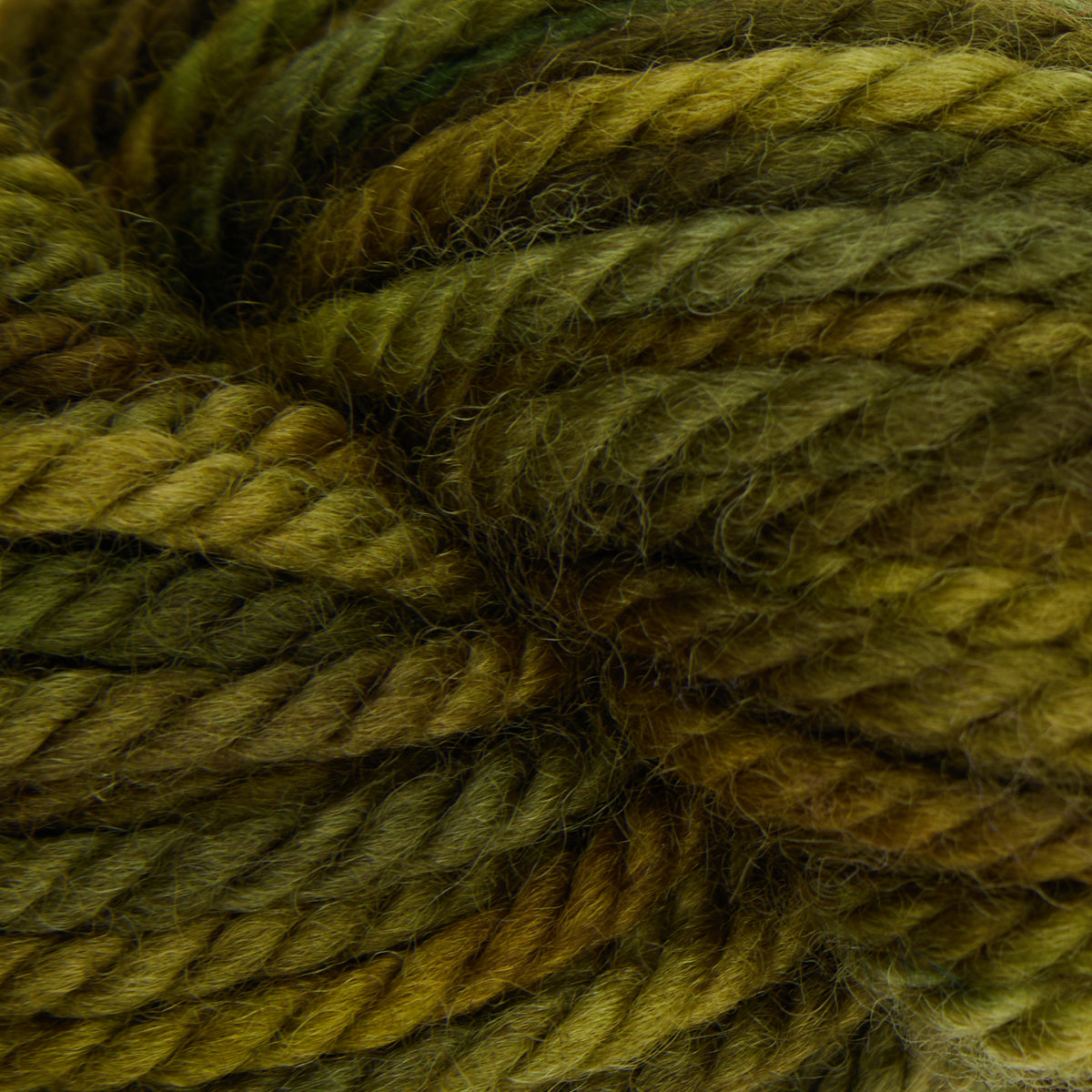 oxford-violet-jane-sandstone-laine-tapis-vert-kaki-113g image 1