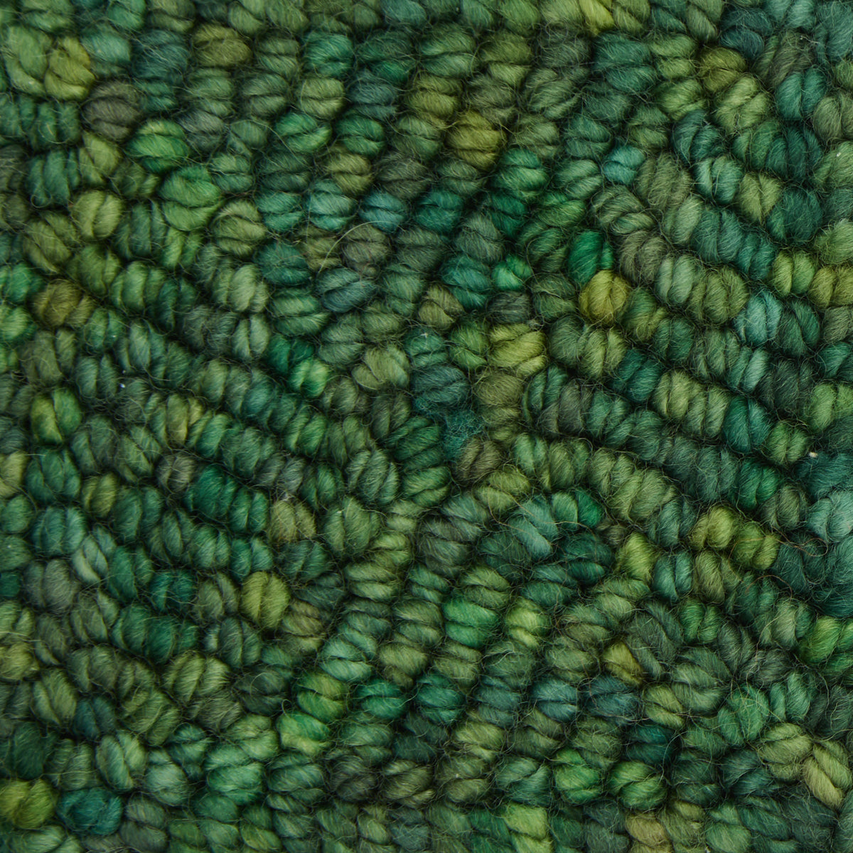 oxford-violet-jane-green-mountains-laine-100-laine-113-g image 3