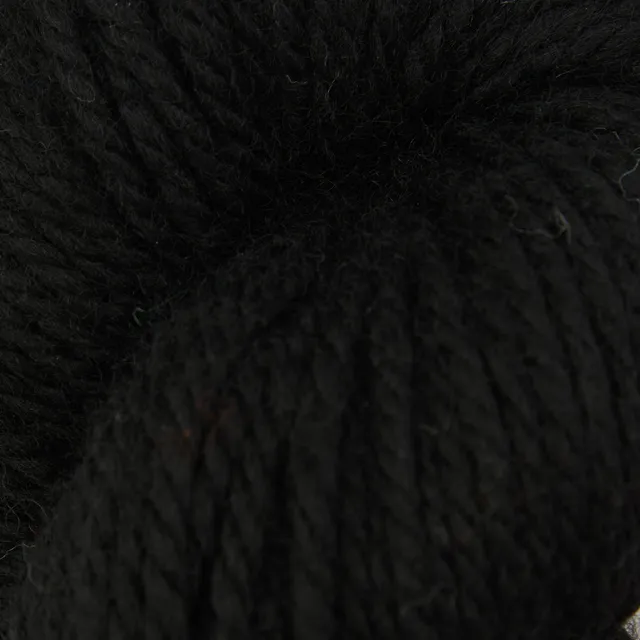 the-oxford-company-violet-jane-black-fil-fin-punch-needle-noir-uni-113-g image 1