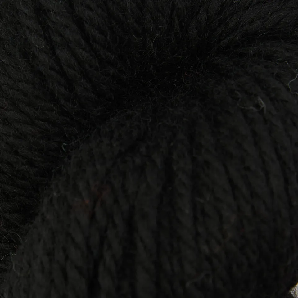 the-oxford-company-violet-jane-black-fil-fin-punch-needle-noir-uni-113-g image 1