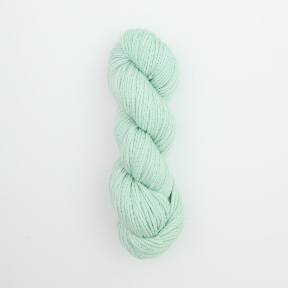 oxford-violet-jane-lime-sorbet-fil-fin-113-g-vert-menthe image 2