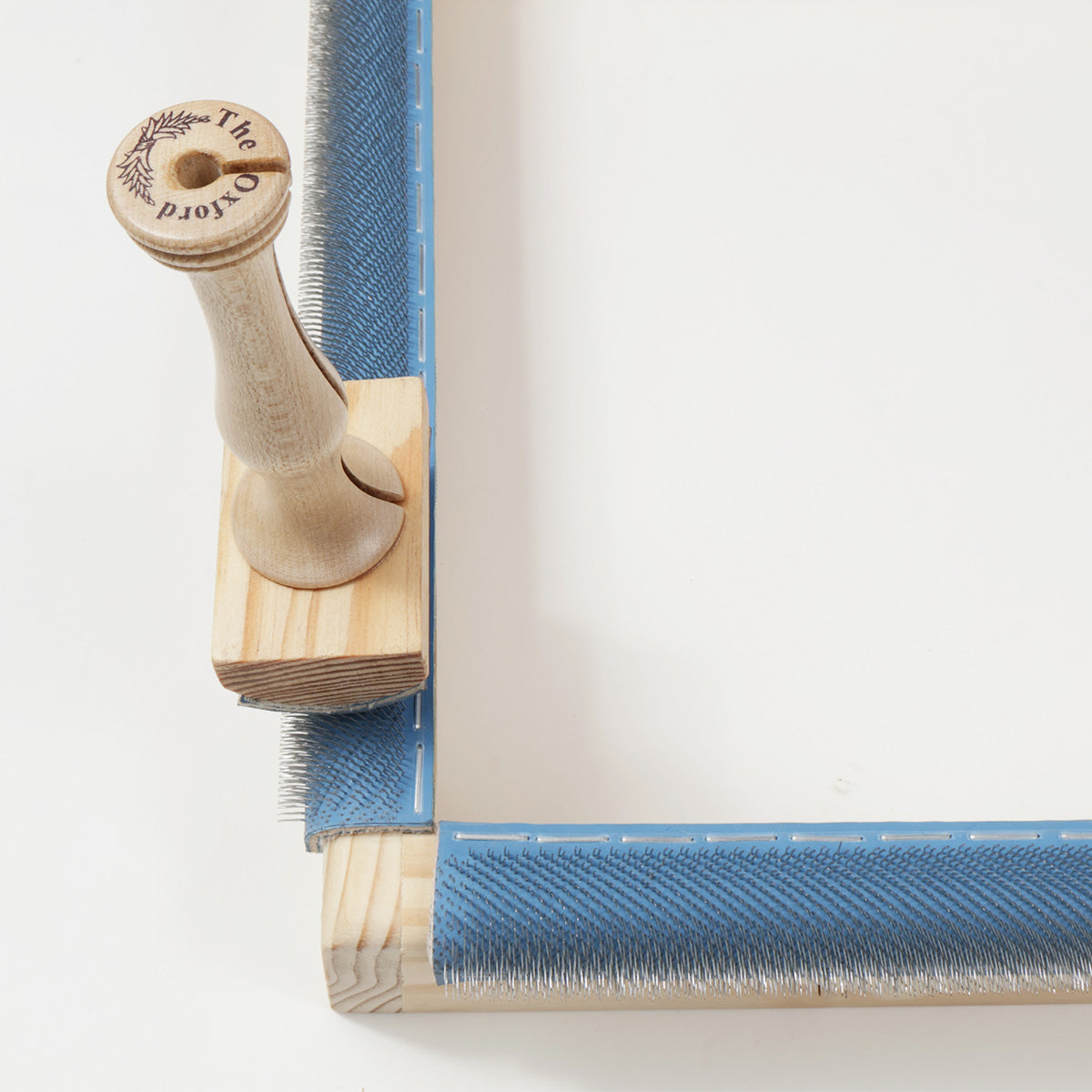 oxford-supplies-brosse-nettoyage-cadre-punch-needle image 3