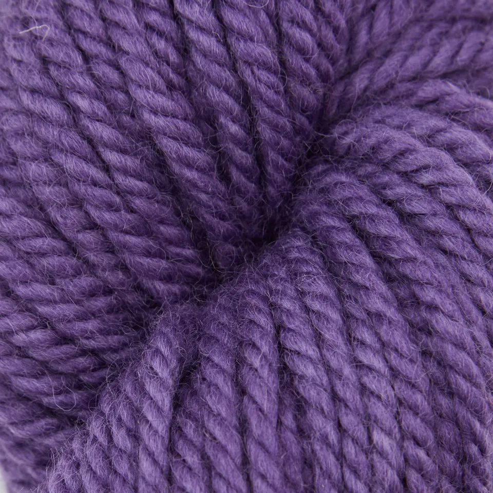oxford-violet-jane-galaxy-fil-tapis-laine-violet image 1