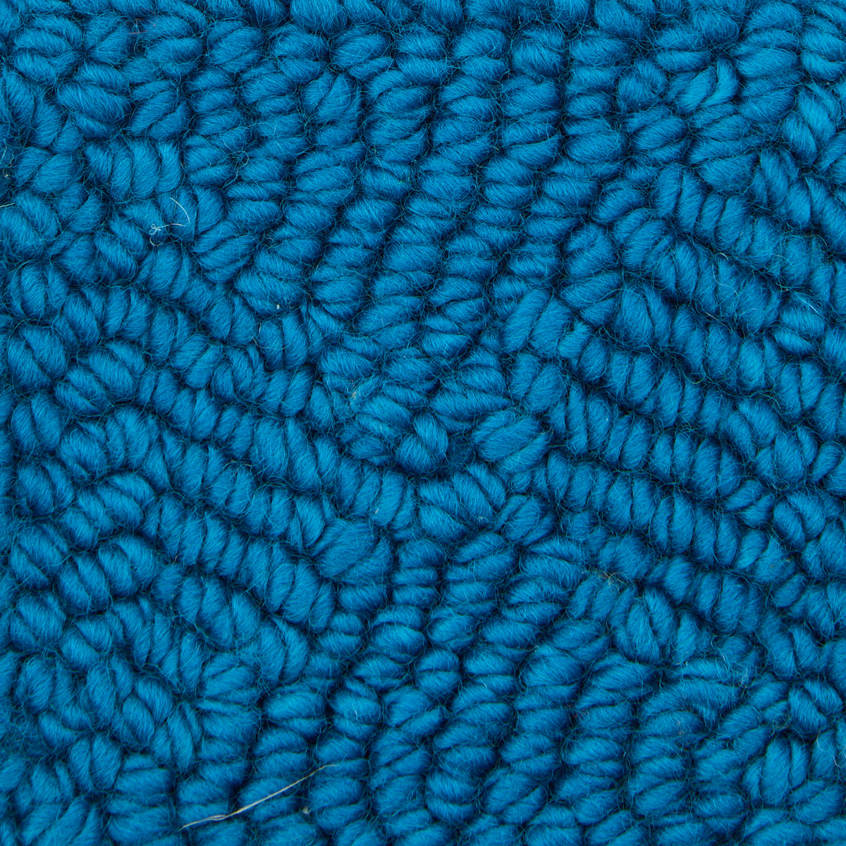 violet-jane-island-blue-fil-tapis-bleu-mer-113-g image 3