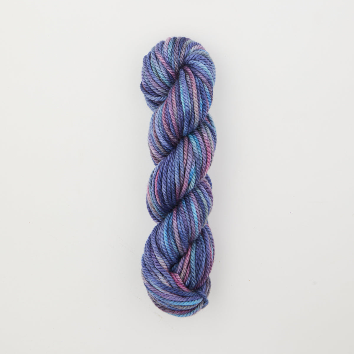 oxford-violet-jane-blue-noodle-alien-fil-laine-violet-113-g image 2