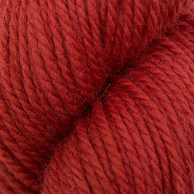 oxford-violet-jane-rose-hip-fil-fin-113-g-rouge-uni image 1