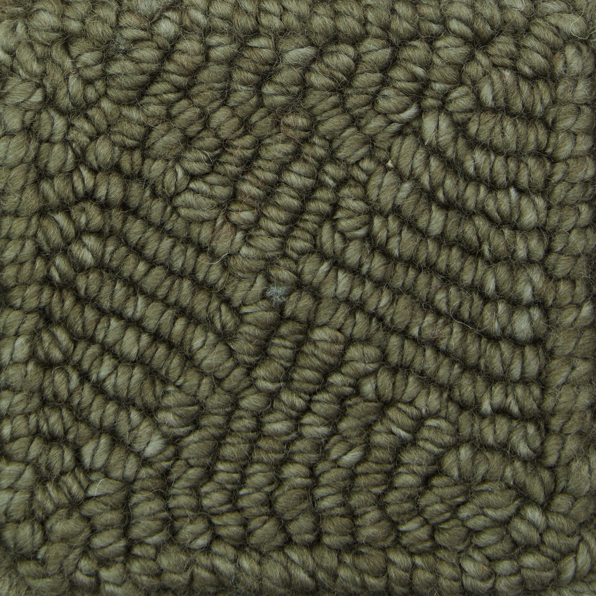 oxford-violet-jane-peat-fil-tapis-laine-kaki-113-g image 3