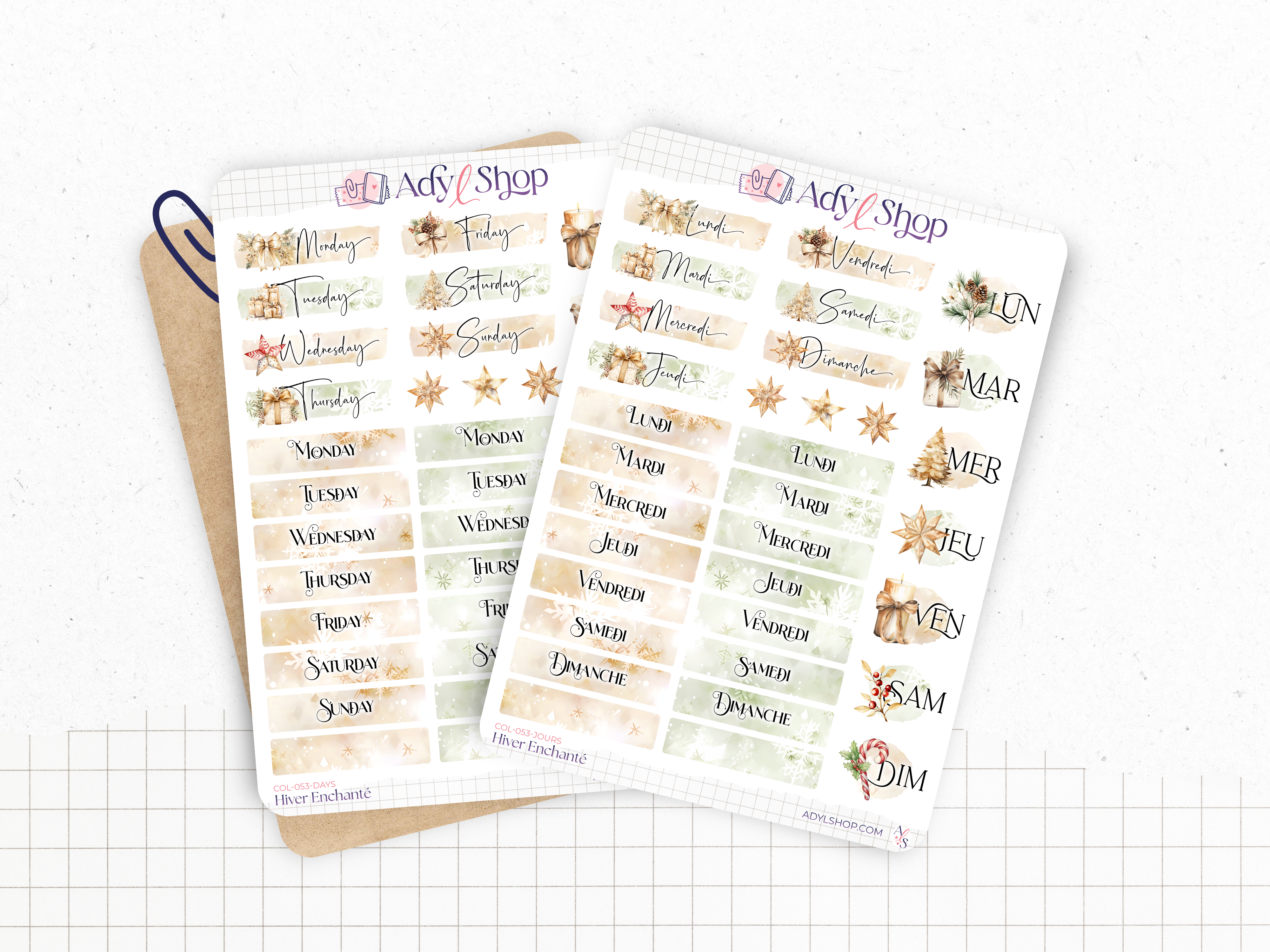 adylshop-hiver-enchant-planche-stickers-headers-no-l image 2