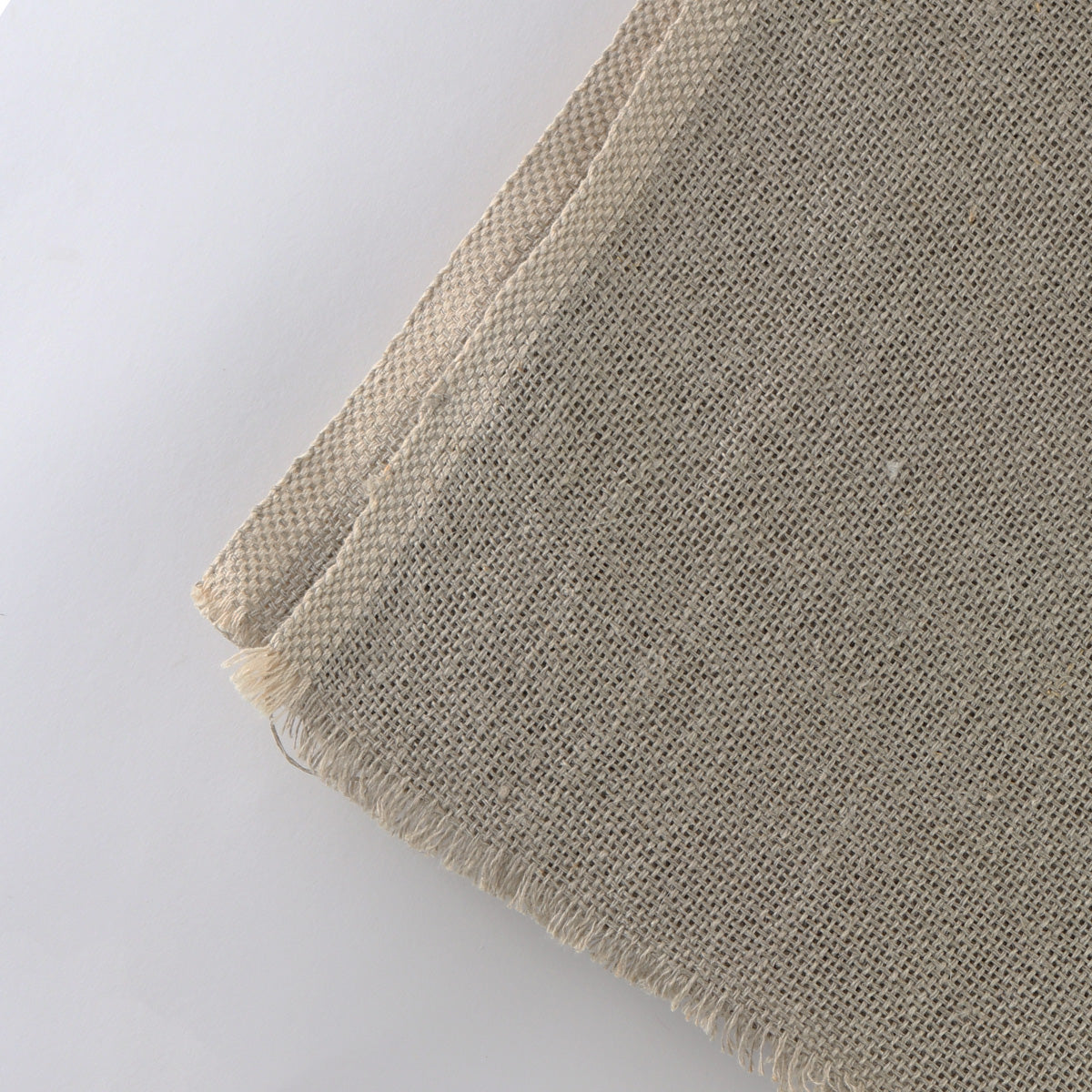 oxford-supplies-primitive-linen-toile-lin-1-yard-137cm image 1