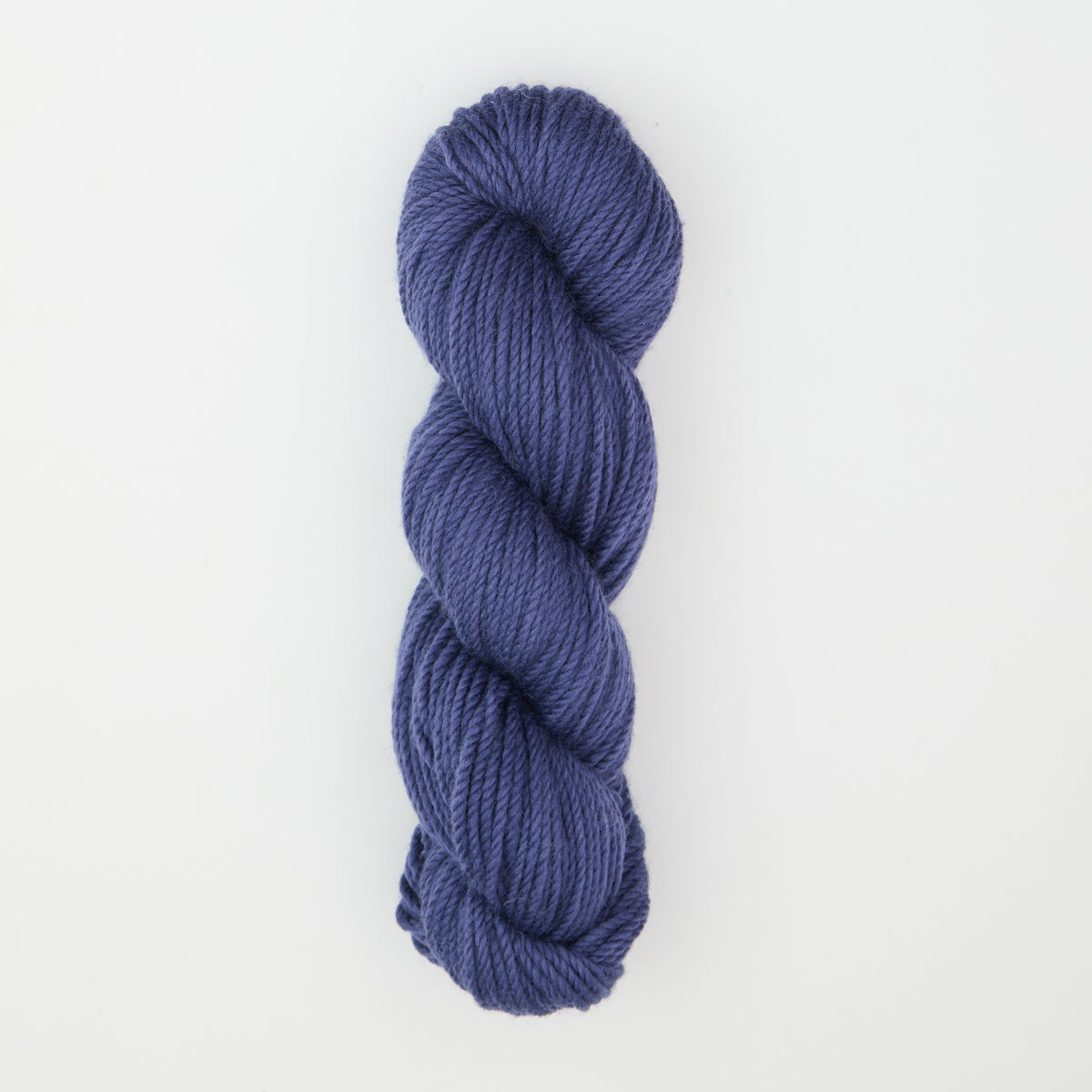 the-oxford-company-violet-jane-midnight-sky-fil-punch-needle-bleu-nuit-113-g image 2