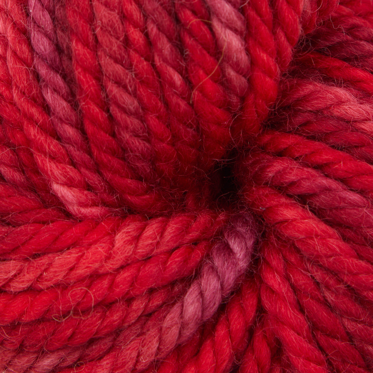 the-oxford-company-violet-jane-must-be-santa-laine-rouge-113g image 1