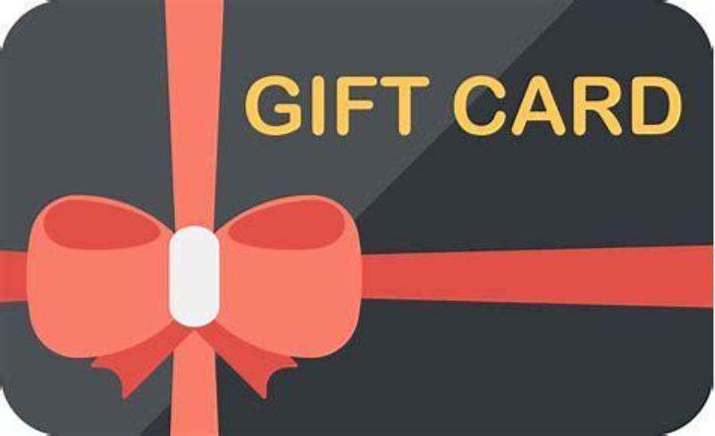 oxford-supplies-carte-cadeau-email-loisirs-cr-atifs-6-montants image 1