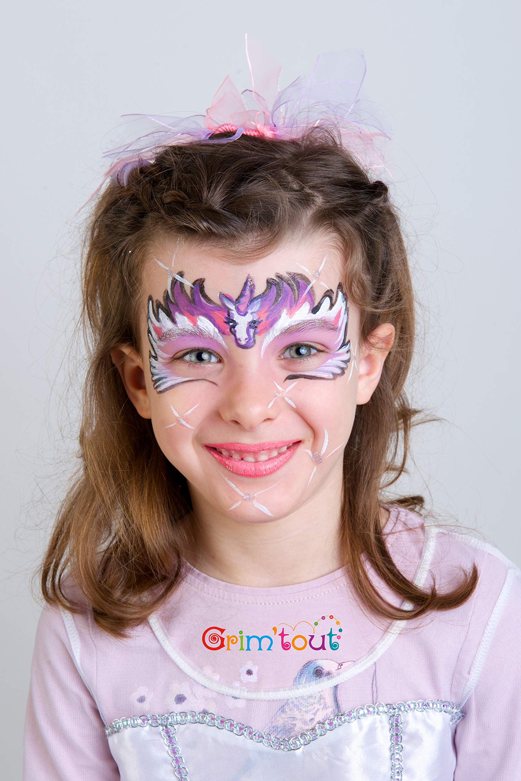 grim-tout-palettes-kit-maquillage-enfant-4-couleurs-l-eau image 4