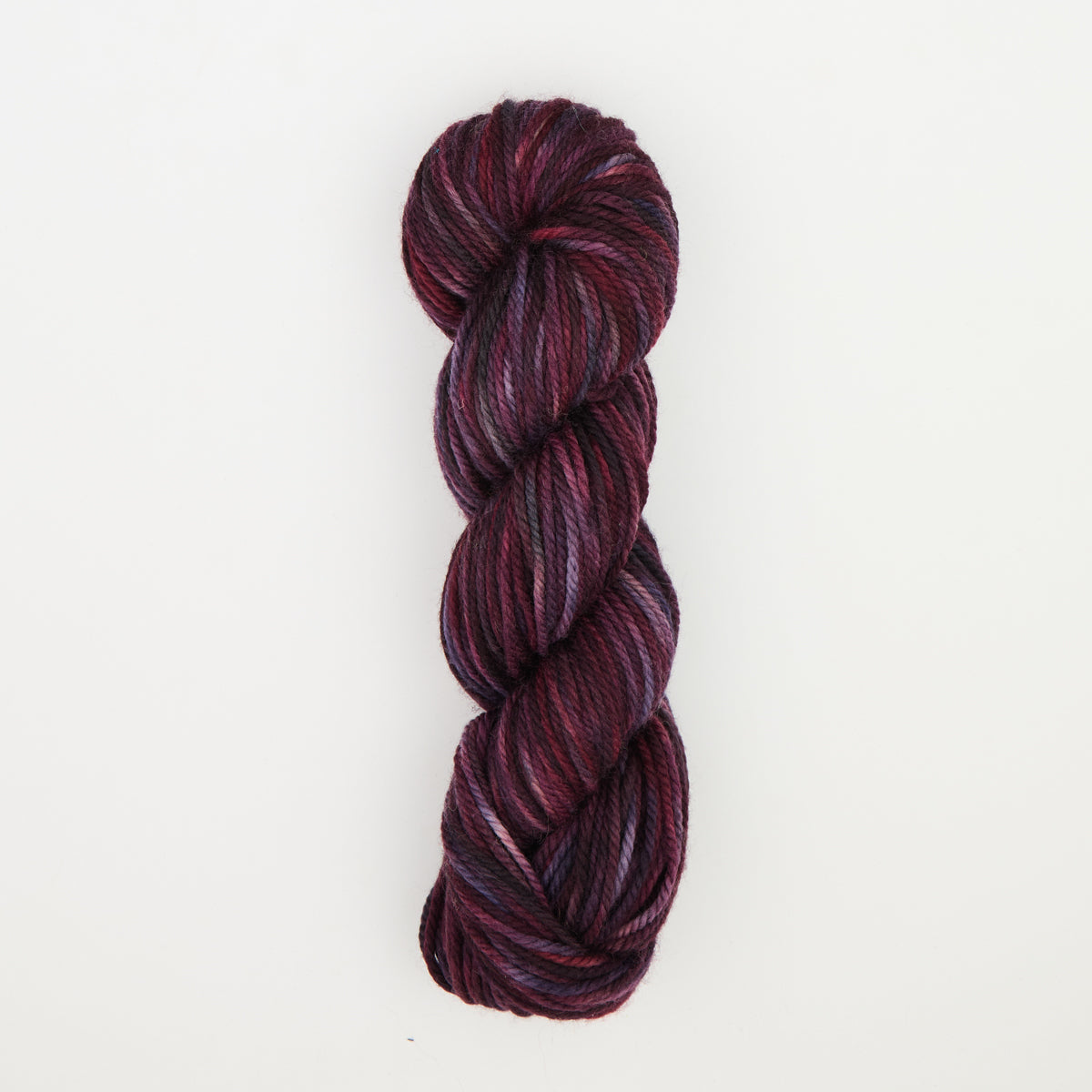 the-oxford-company-violet-jane-purple-craze-fil-fin-laine-violet-113g image 2