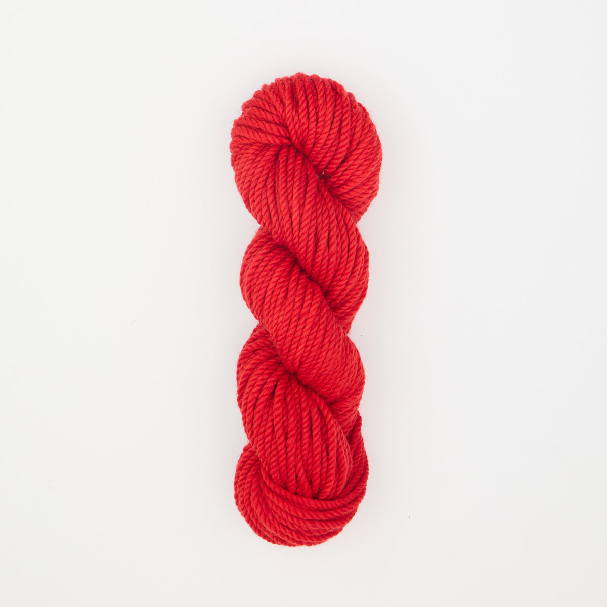 oxford-violet-jane-laine-tapis-fruit-punch-113-g-rouge image 2