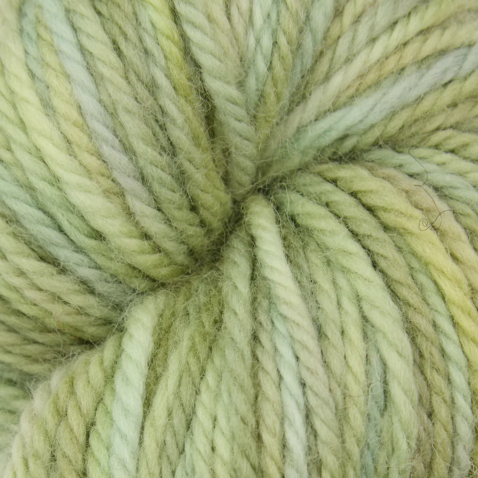 oxford-violet-jane-washed-out-backroads-fil-fin-vert-sauge-113g image 1