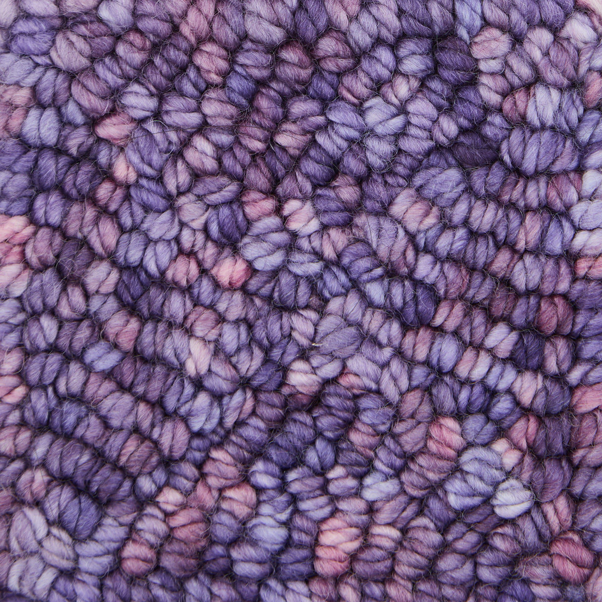 oxford-violet-jane-purple-reign-fil-laine-violet-113-g image 3