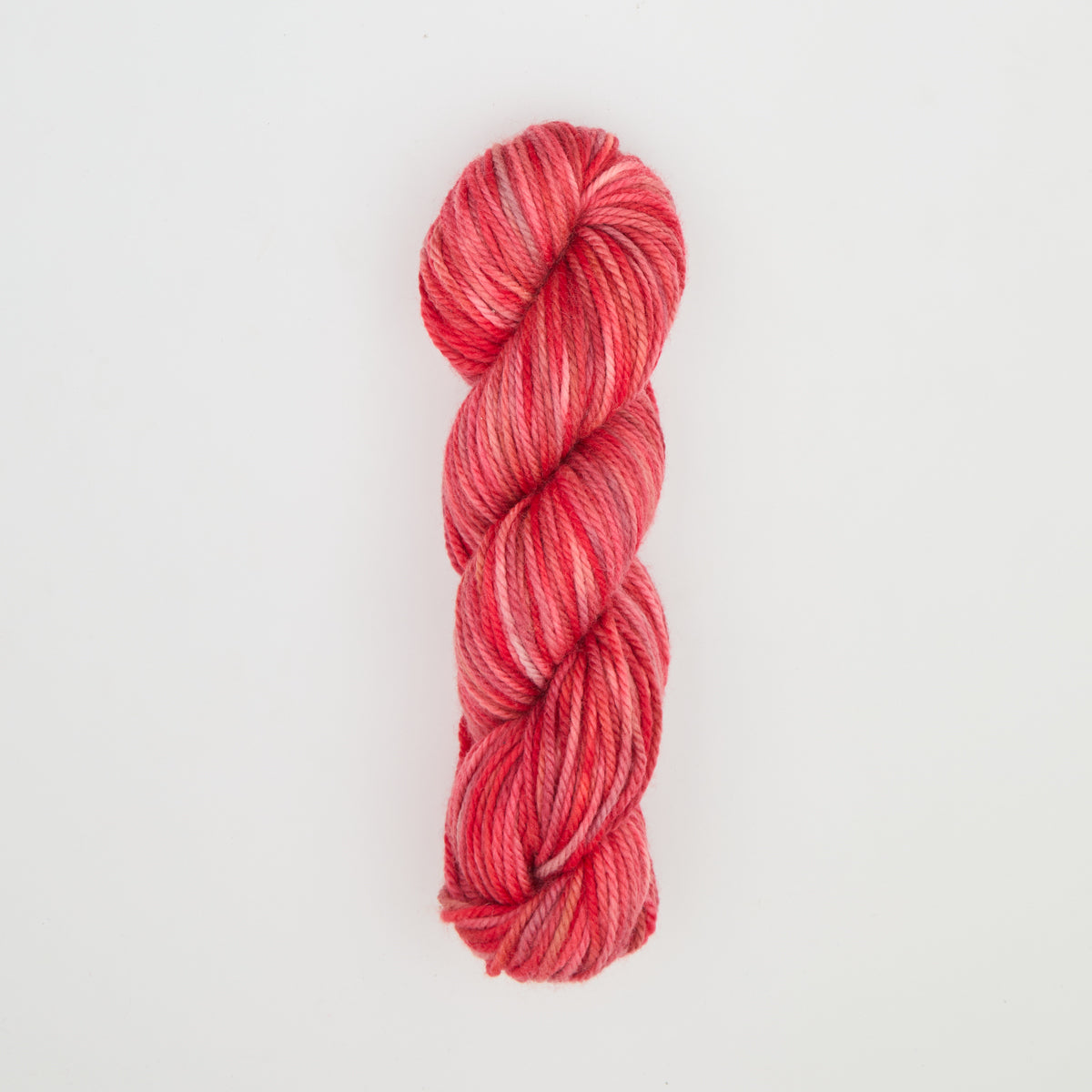 oxford-violet-jane-red-snapper-laine-fine-100-laine-113-g image 2