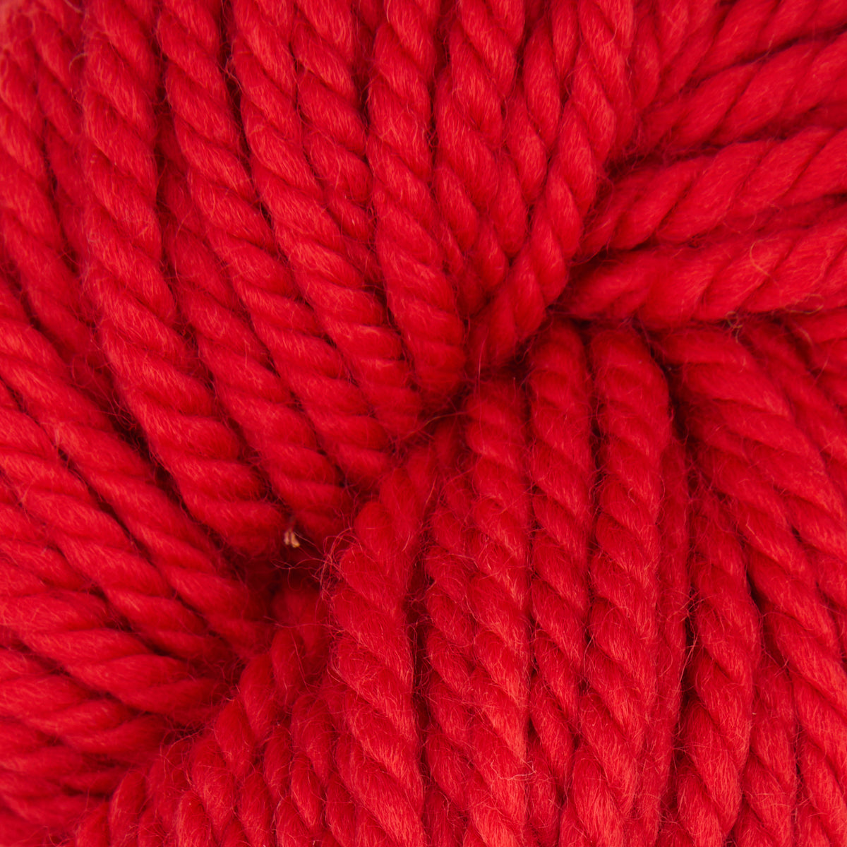 oxford-violet-jane-laine-tapis-fruit-punch-113-g-rouge image 1