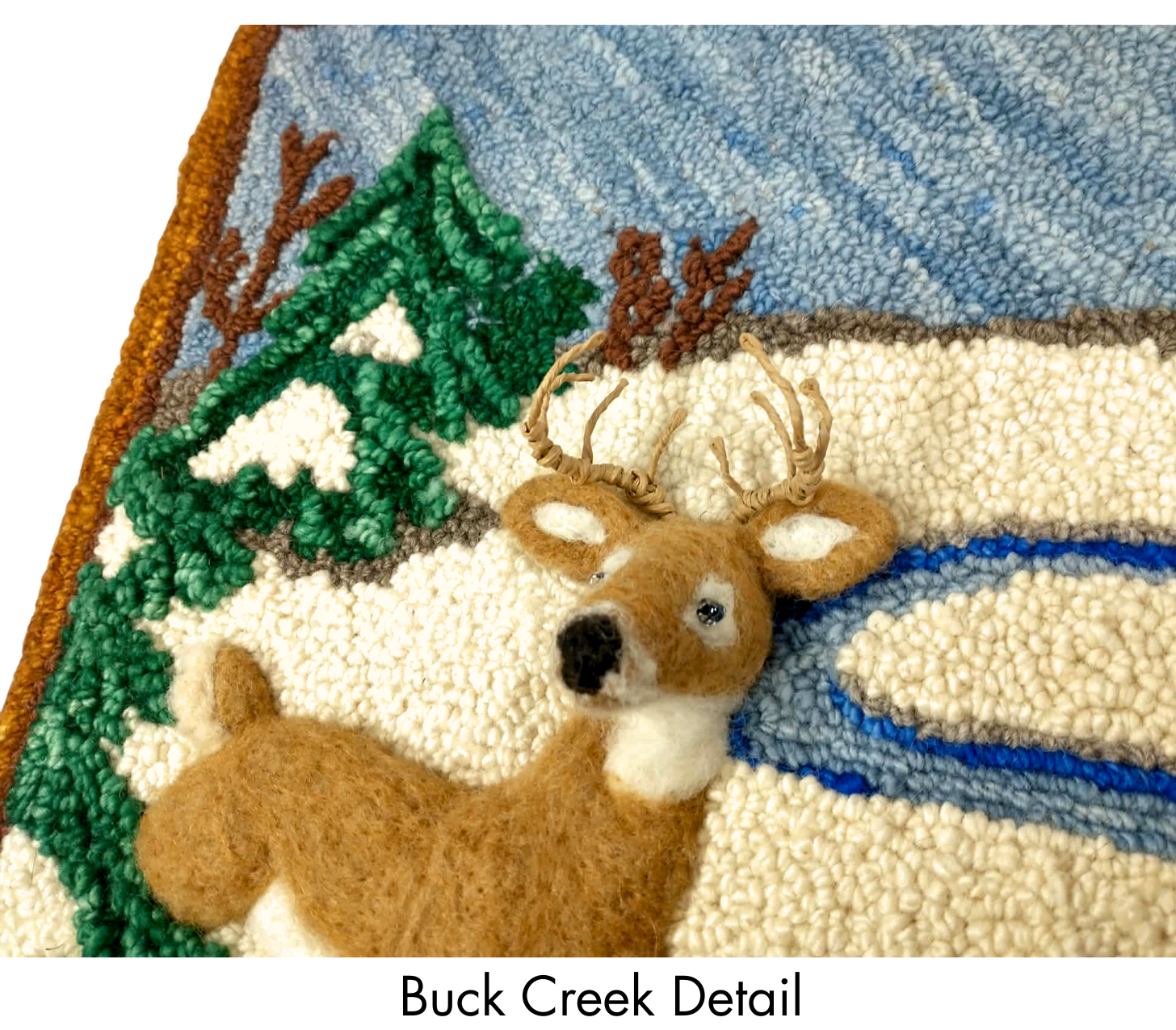 oxford-winter-buck-creek-cours-punch-needle-fin-niveau-3 image 2