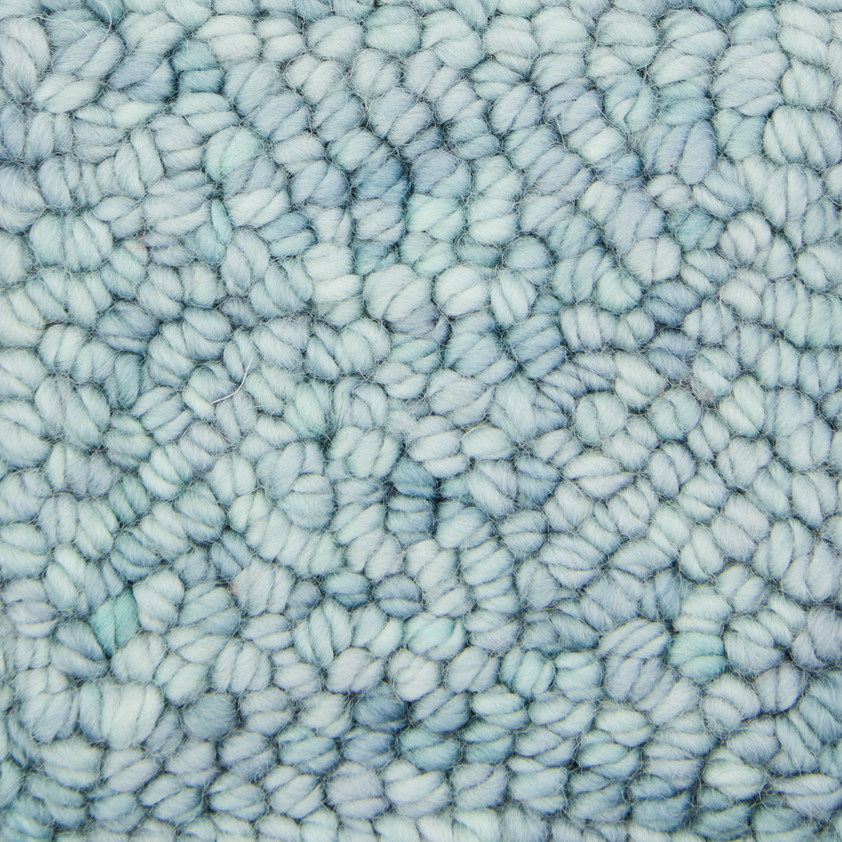 the-oxford-company-violet-jane-old-blue-fil-tapis-laine-bleue image 3