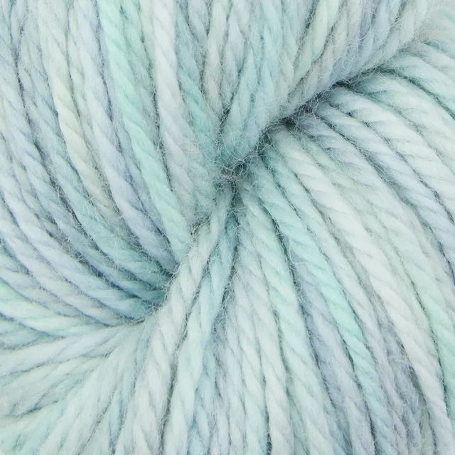 oxford-violet-jane-atlantic-coast-fil-fin-laine-bleu-113-g image 1