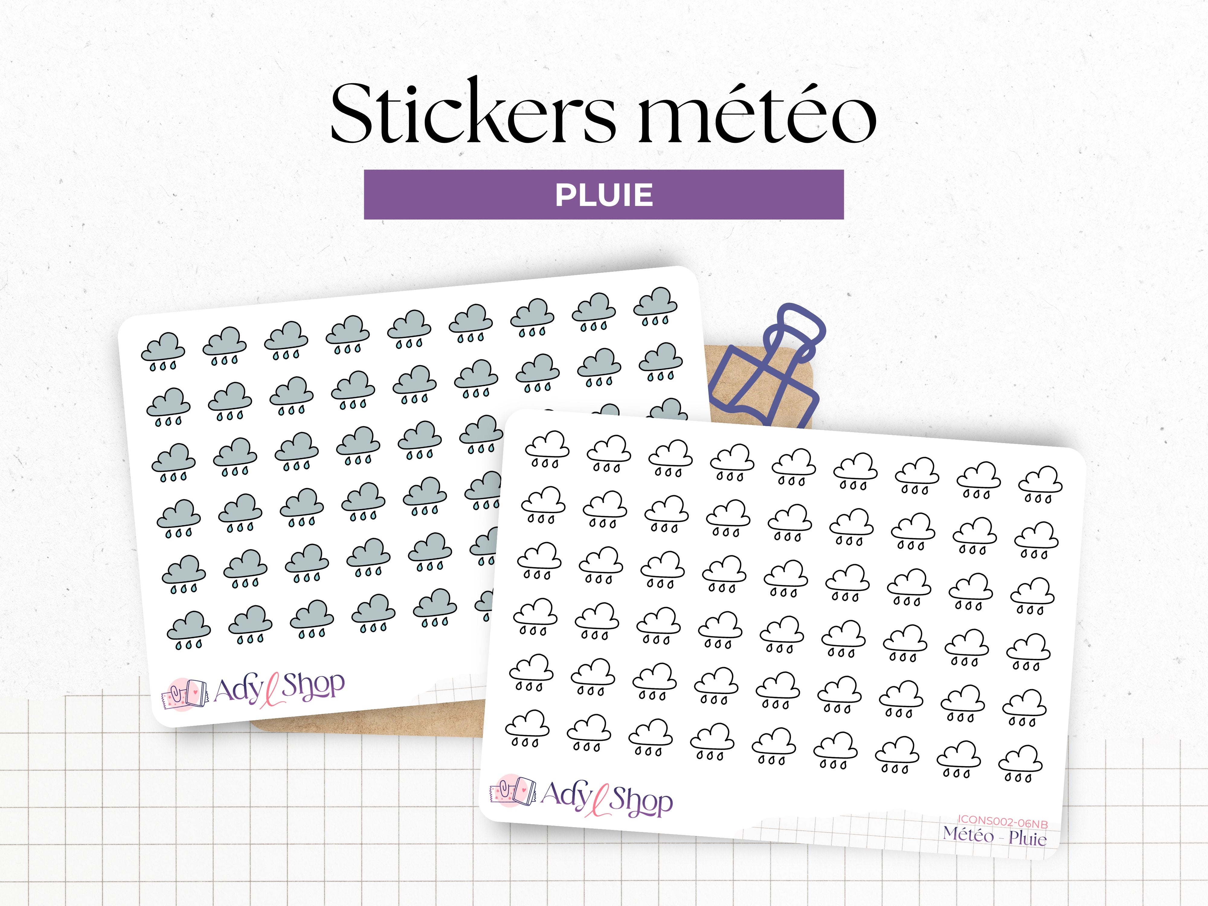 adylshop-stickers-fonctionnels-m-t-o-planche-mix-avec-neige-couleur image 7