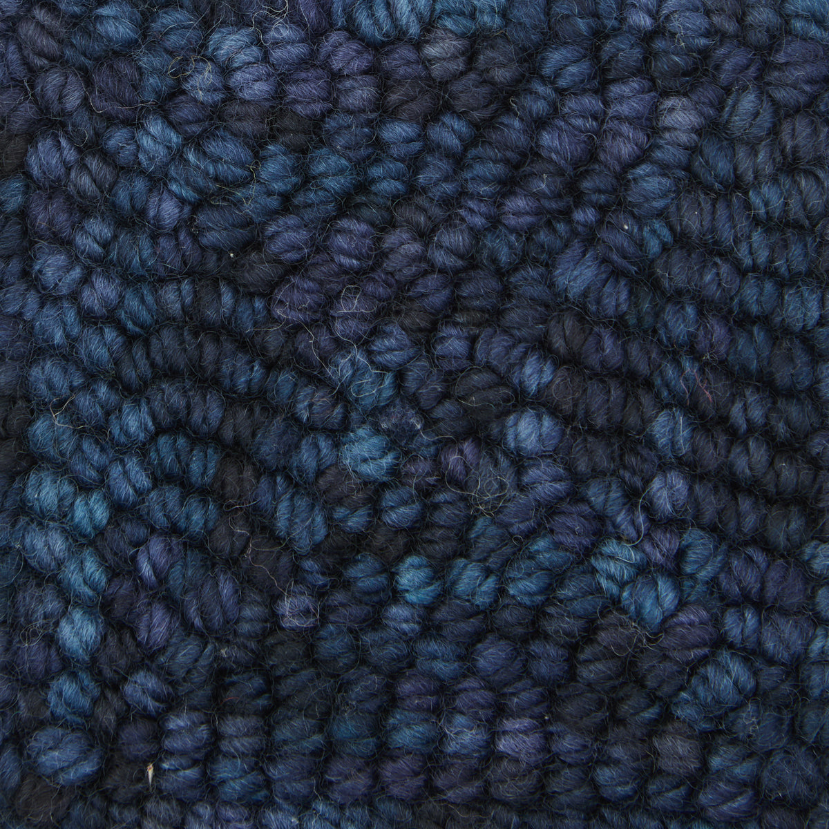oxford-violet-jane-blue-jeans-laine-tapis-bleu-jean-113-g image 3