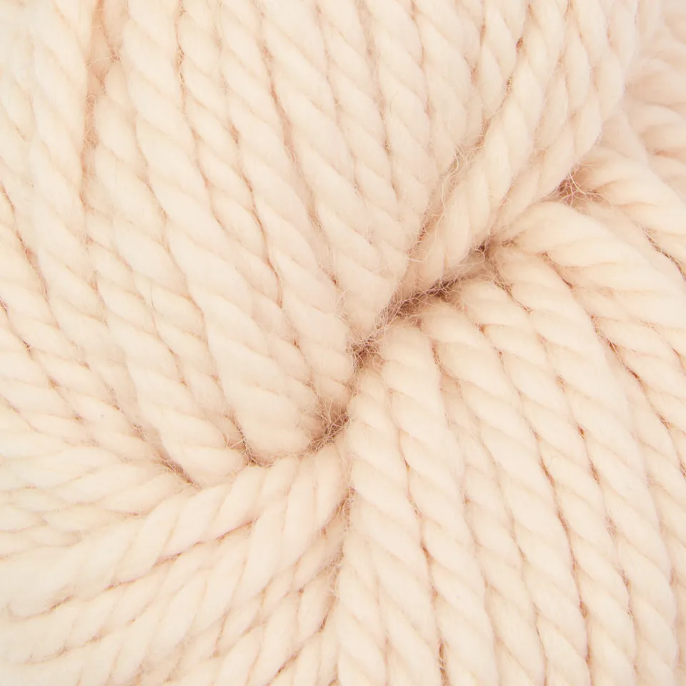 violet-jane-ballet-slipper-fil-laine-rose-p-le-punch-needle image 1