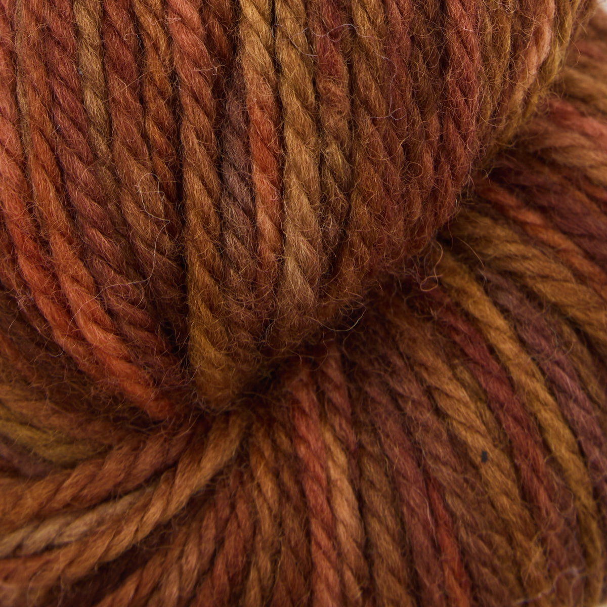 oxford-violet-jane-sturdy-brown-laine-fine-marron-113g image 1