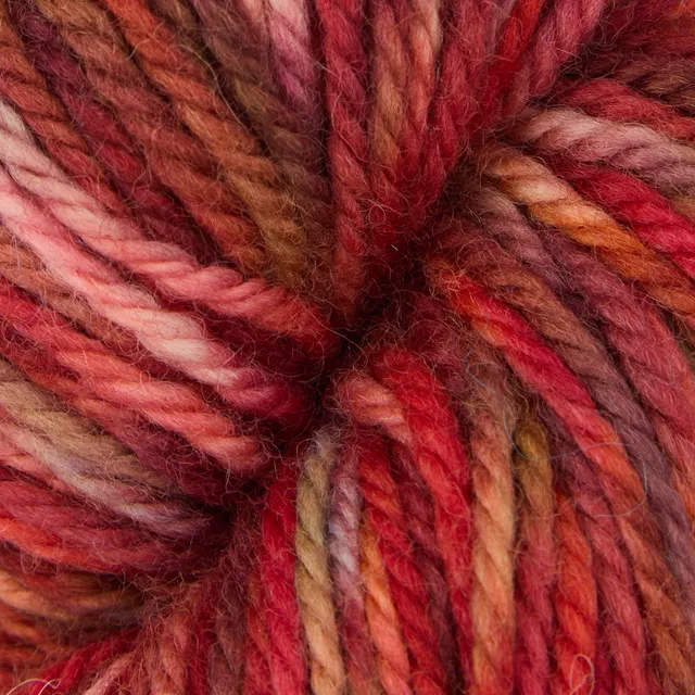 the-oxford-company-violet-jane-fiesta-day-fil-punch-needle-laine image 1