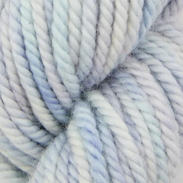 oxford-violet-jane-heidi-s-crystal-laine-tapis-bleue-113g image 1