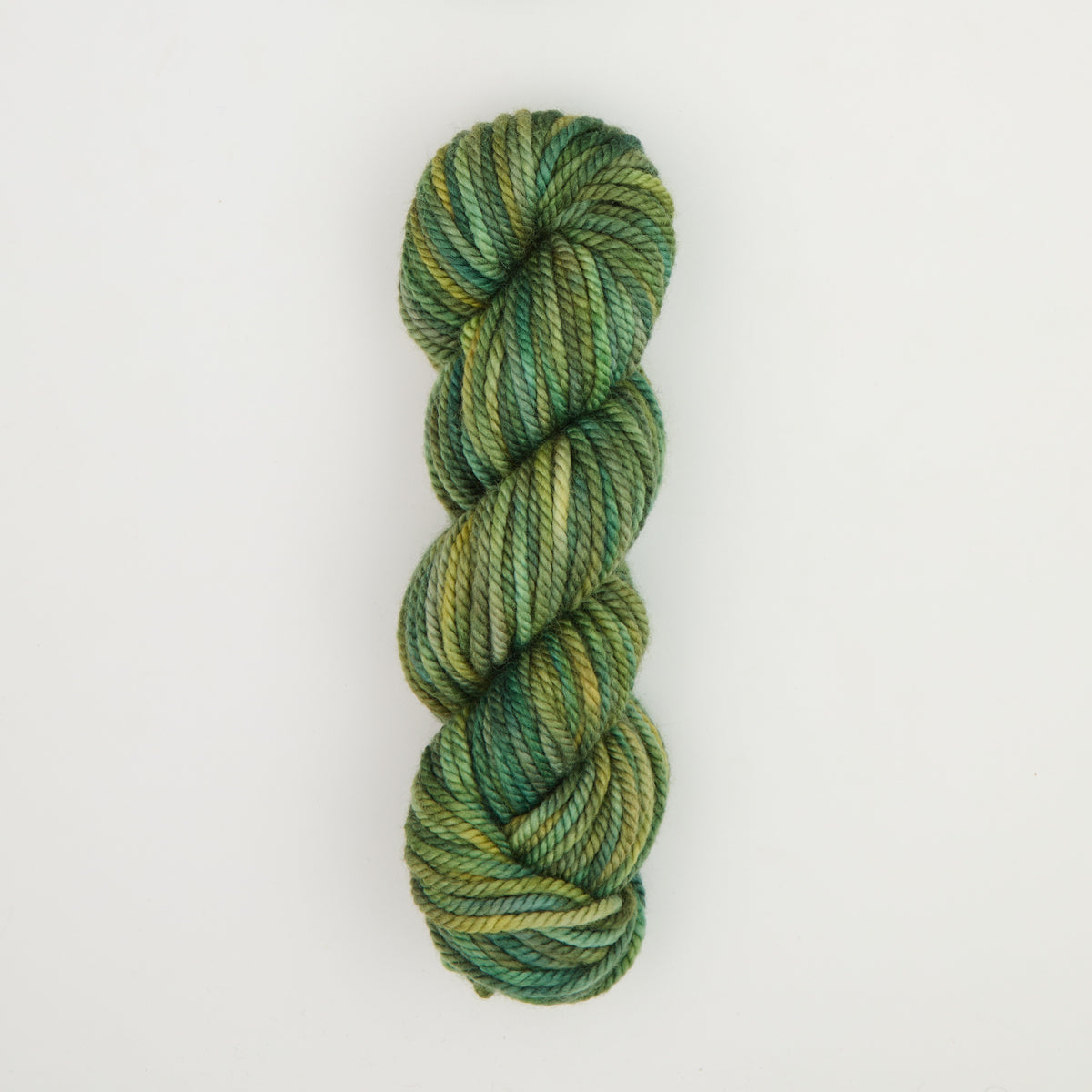 oxford-violet-jane-green-mountains-laine-100-laine-113-g image 2