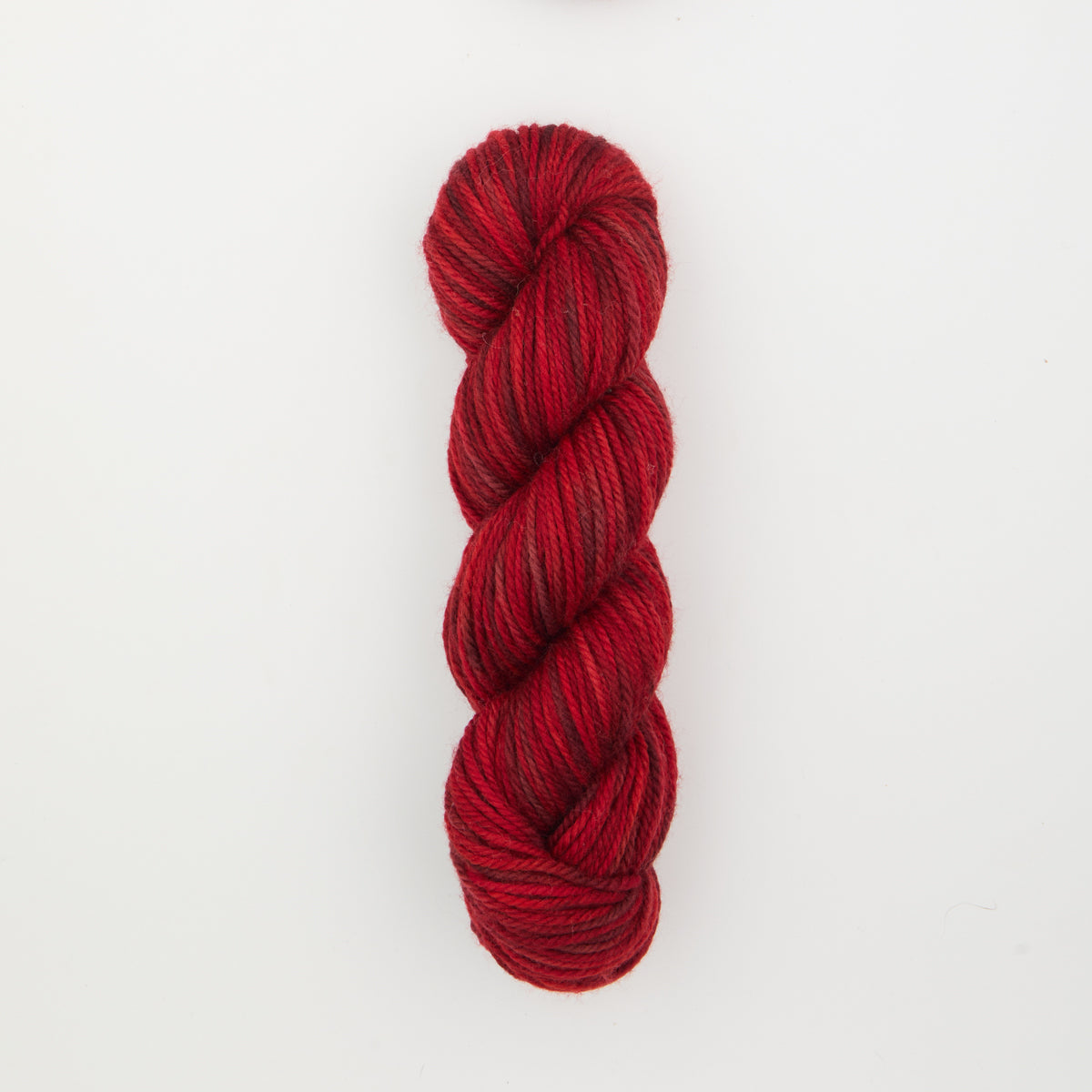 oxford-violet-jane-barn-laine-fine-rouge-chin-e-cheveau image 2