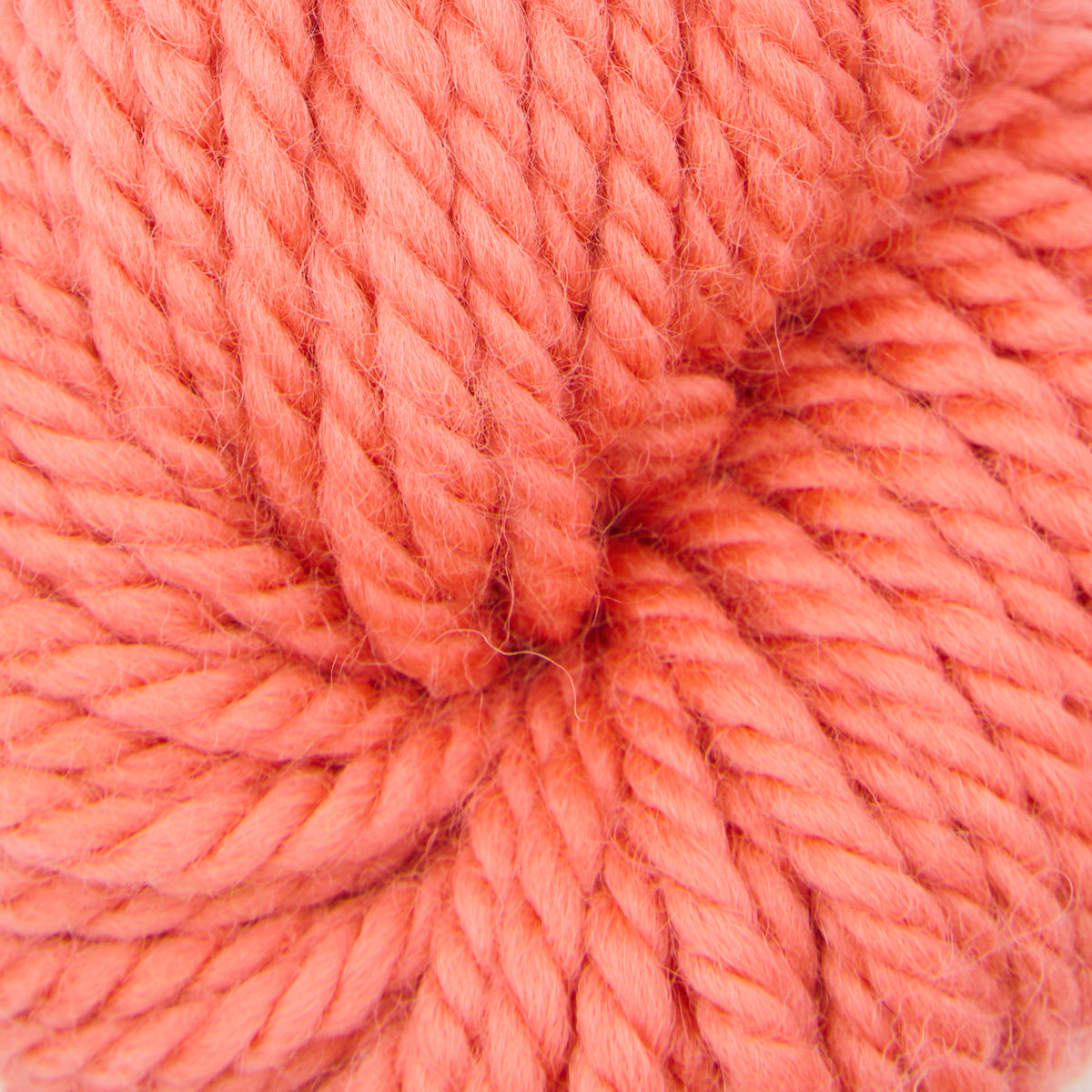 oxford-violet-jane-coral-laine-tapis-corail-unie-cheveau image 1